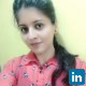 Soumya Vij-Freelancer in Mathura Area, India,India