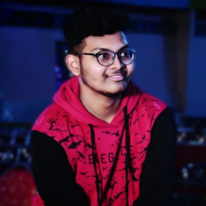 Kls Vishwanath-Freelancer in Vadodara,India