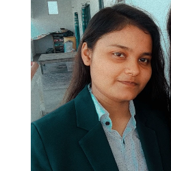 Anamika Kumari-Freelancer in Delhi,India
