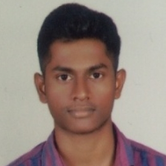 Setti Suresh-Freelancer in Vizianagaram,India