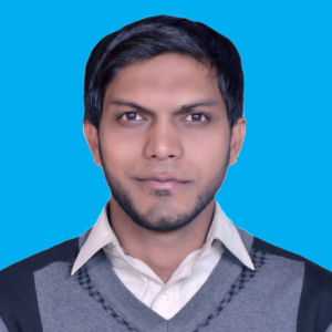 Kashif Munir-Freelancer in Lahore,Pakistan