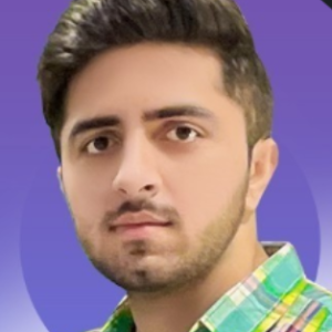 Umer Ashfaq-Freelancer in Lahore,Pakistan