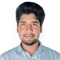 Jony Islam-Freelancer in Faridpur District,Bangladesh