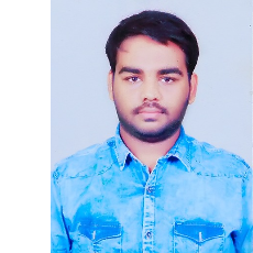 Omkar Naik Banavath-Freelancer in Guntur,India