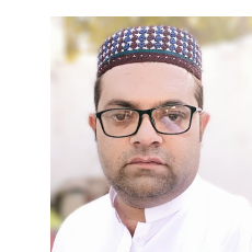 Muhammad Siddique-Freelancer in Bahawalpur,Pakistan
