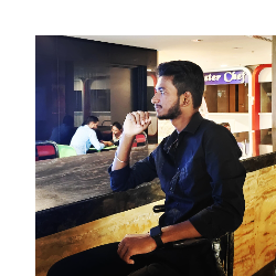 Yaka Hemanth-Freelancer in Vijayawada,India