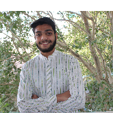 Aliasgar Mandviwala-Freelancer in Ahmedabad,India