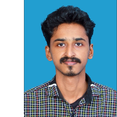 Geo Ben Kuriakose-Freelancer in Trivandrum,India