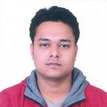 Kanwal Darpan-Freelancer in Noida,India