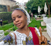 Aisha Ibrahim-Freelancer in Abuja,Nigeria