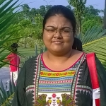Manideepa Mandal-Freelancer in Kolkata,India
