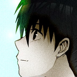 Mohammed Zain Ul abideen-Freelancer in Bengaluru,India