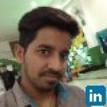 Rashid Ashraf-Freelancer in Sundargarh Area, India,India