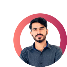 Amjad Ali-Freelancer in Goth Hāla,Pakistan