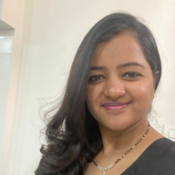 Neha Garg-Freelancer in Delhi,India