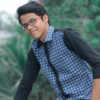 Rafi Islam-Freelancer in Chittagong,Bangladesh