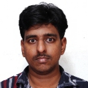 Kurapati Sandeep-Freelancer in Hyderabad,India