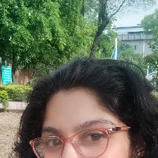 Maria Khan-Freelancer in Rawalpindi,Pakistan