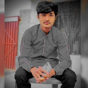 Muhammad Iftikhar-Freelancer in kamalia,Pakistan