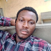 Emmanuel Aderibigbe-Freelancer in Lagos,Nigeria