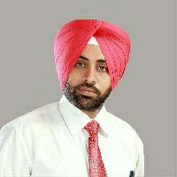 Rajinder Nagi-Freelancer in Dhudhi,India