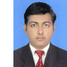 Abid Hussain Abid-Freelancer in Okara,Pakistan