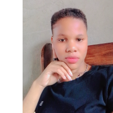 Edina Mwanandenje-Freelancer in Dar es Salaam,Tanzania