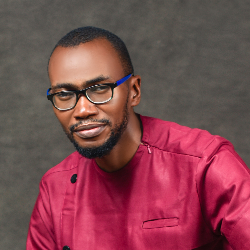 Joseph Ogbuitepu-Freelancer in Abuja,Nigeria