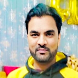 Arslan Iqbal-Freelancer in Faisalabad,Pakistan