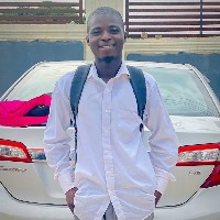 fatai olanrewaju abdulqowiyu-Freelancer in Boluwaduro,Nigeria