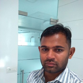 Sagar Sojitra-Freelancer in Rajkot,India