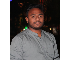 Aditya Ighe-Freelancer in Pune,India