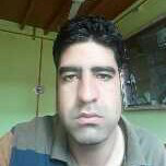 Umar Rashid-Freelancer in Jammu,India