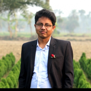 Osman Goni-Freelancer in ,Bangladesh