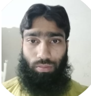 Haider Usman-Freelancer in Skeikhupura,Pakistan