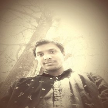 Shashank Bondugula-Freelancer in Hyderabad,India