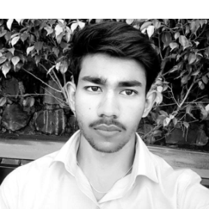 Lalit Sagar-Freelancer in Haldwani,India