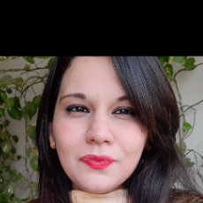 Rabia Zia-Freelancer in Islamabad,Pakistan