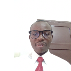 Adedayo Fagbensi-Freelancer in Lagos,Nigeria