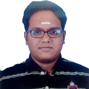 Vaibhav K-Freelancer in Bengaluru,India
