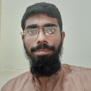 Hunzala Khan-Freelancer in Karachi,Pakistan