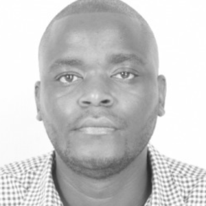 Odhiambo Edwin-Freelancer in Nairobi,Kenya