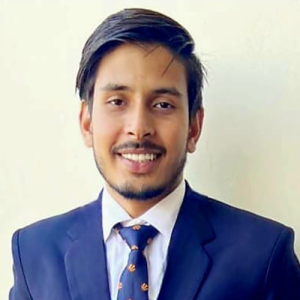 Fanish Pandey-Freelancer in Ludhiana,India