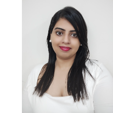 Sonam Galani-Freelancer in Bangalore,India