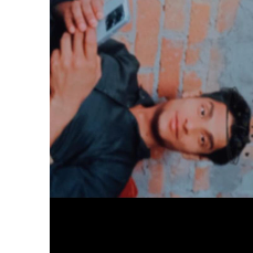 Badal Singh-Freelancer in Delhi,India