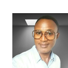 Ogogo Samuel Eneji-Freelancer in Abuja,Nigeria