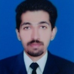Nouman Waheed-Freelancer in Lahore,Pakistan