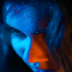 DH EDITS-Freelancer in Gol,India