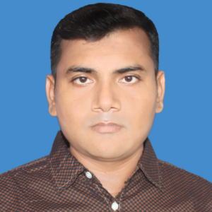Md Bashir Ahamed-Freelancer in Khulna,Bangladesh
