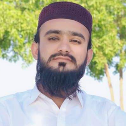 Muhammad Waqar-Freelancer in Rahim Yar Khan,Pakistan